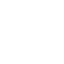 adresse-footer-infirmiere-verviers