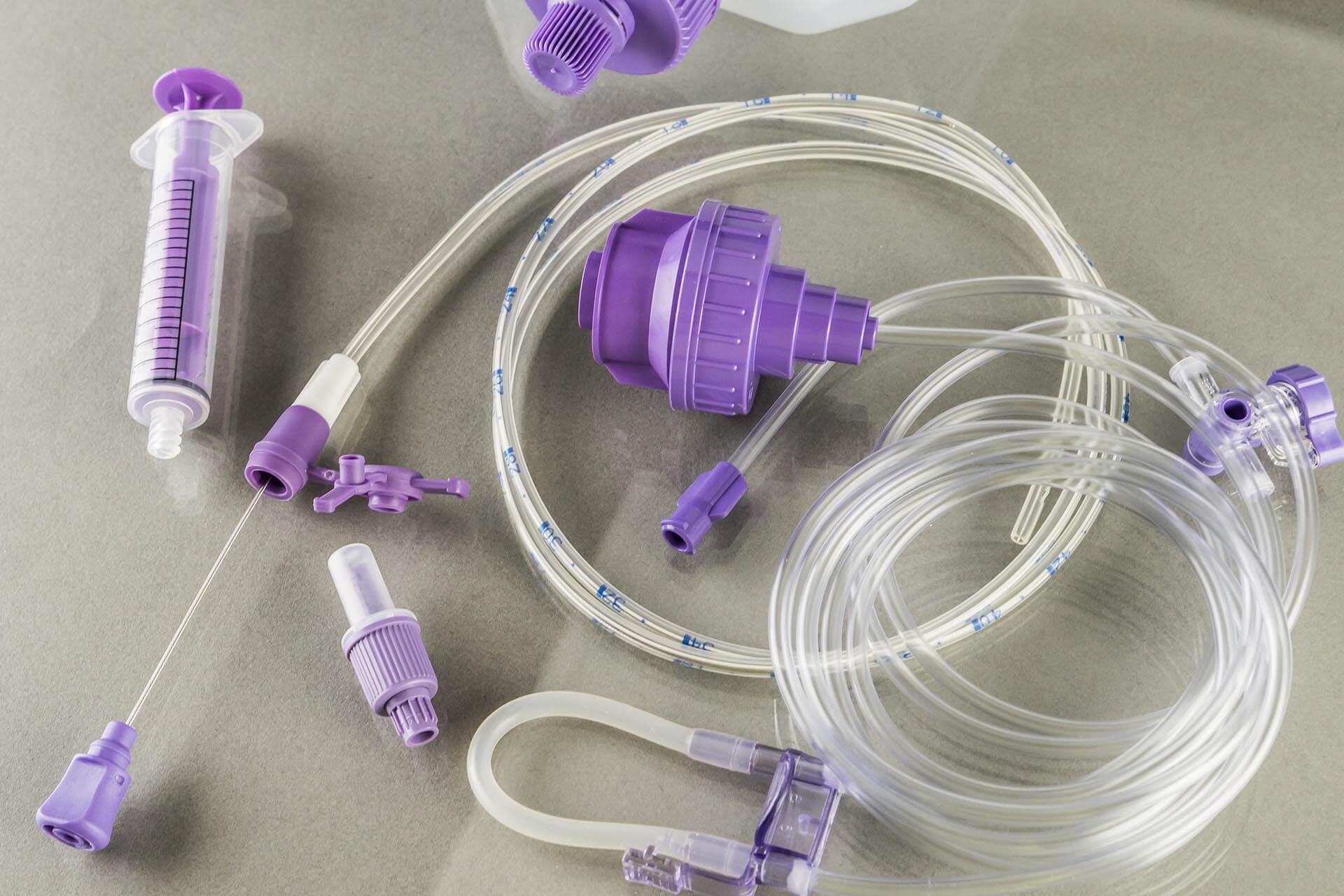 alimentation-enterale-parenterale-accueil-infirmiere-verviers alimentation-enterale-parenterale-accueil-infirmiere-verviers