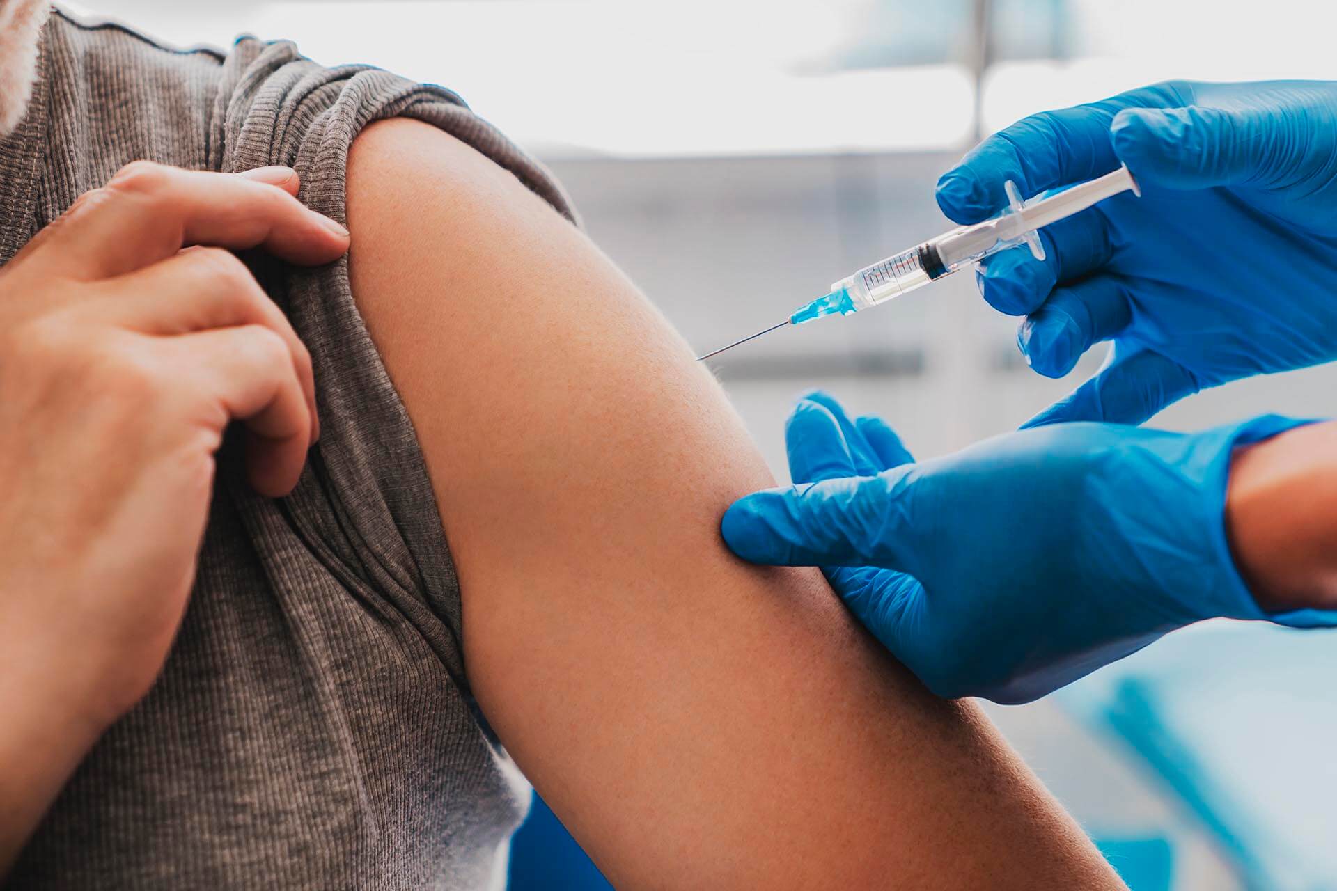 injections-accueil-infirmiere-verviers injections-accueil-infirmiere-verviers