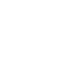n-entreprise-footer-infirmiere-verviers