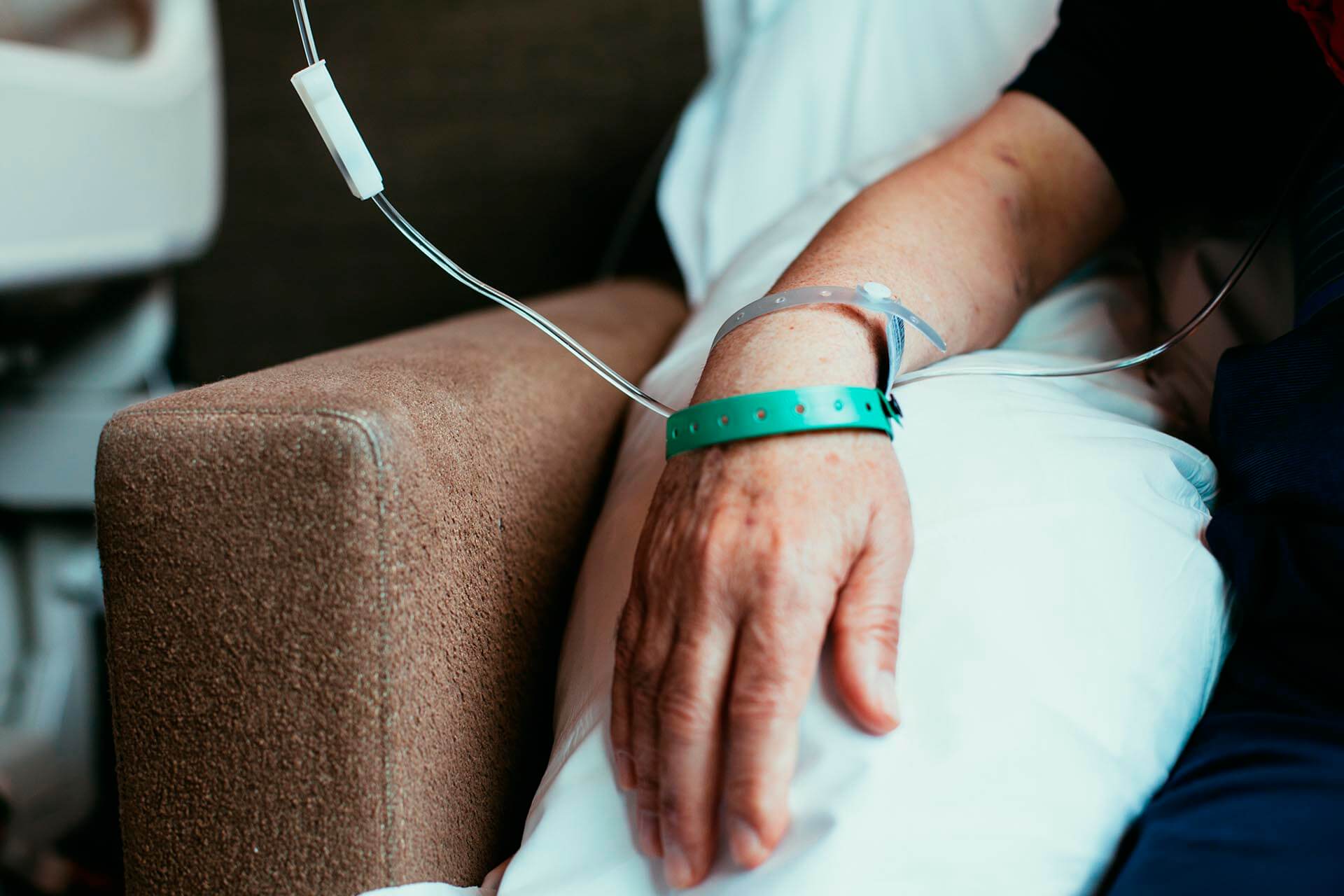 prise-en-charge-en-oncologie-accueil-infirmiere-verviers prise-en-charge-en-oncologie-accueil-infirmiere-verviers