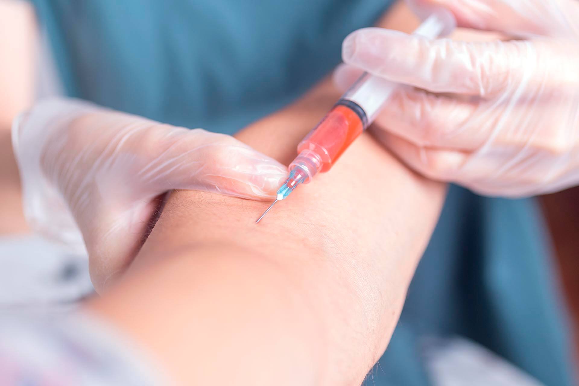 prises-de-sangs-accueil-infirmiere-verviers prises-de-sangs-accueil-infirmiere-verviers