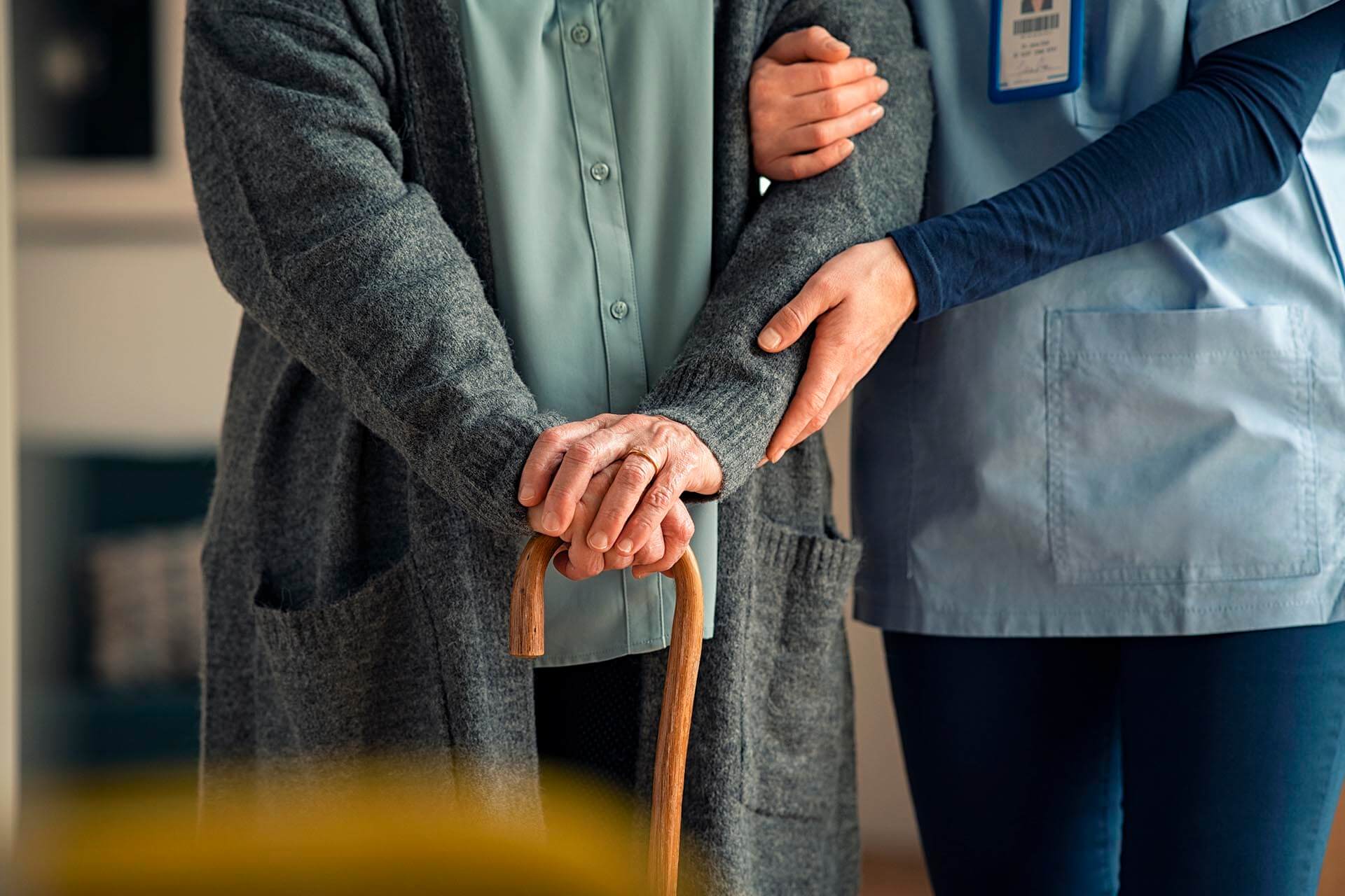 soins-palliatifs-accueil-infirmiere-verviers soins-palliatifs-accueil-infirmiere-verviers