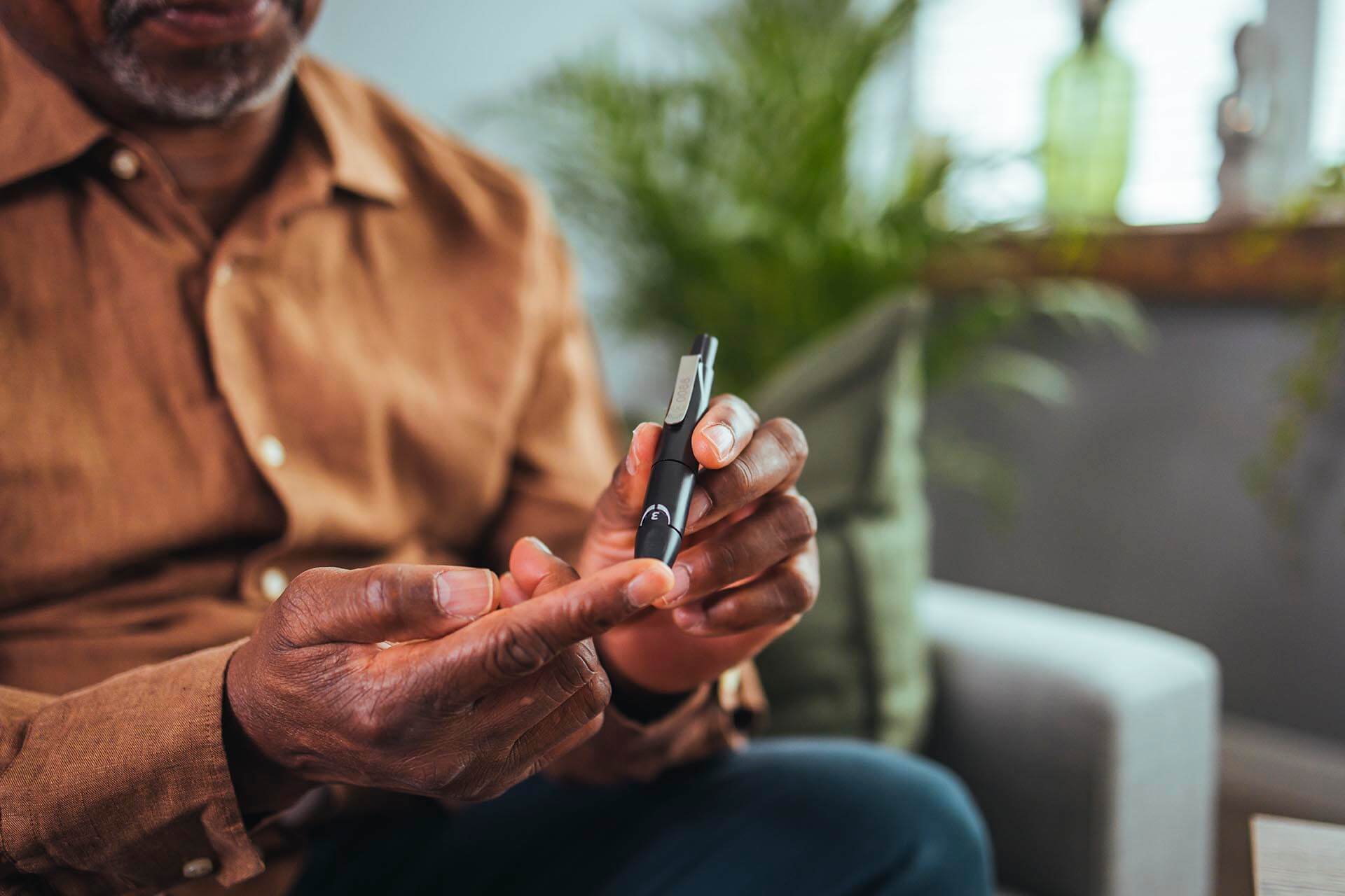 suivi-des-diabetiques-accueil-infirmiere-verviers suivi-des-diabetiques-accueil-infirmiere-verviers