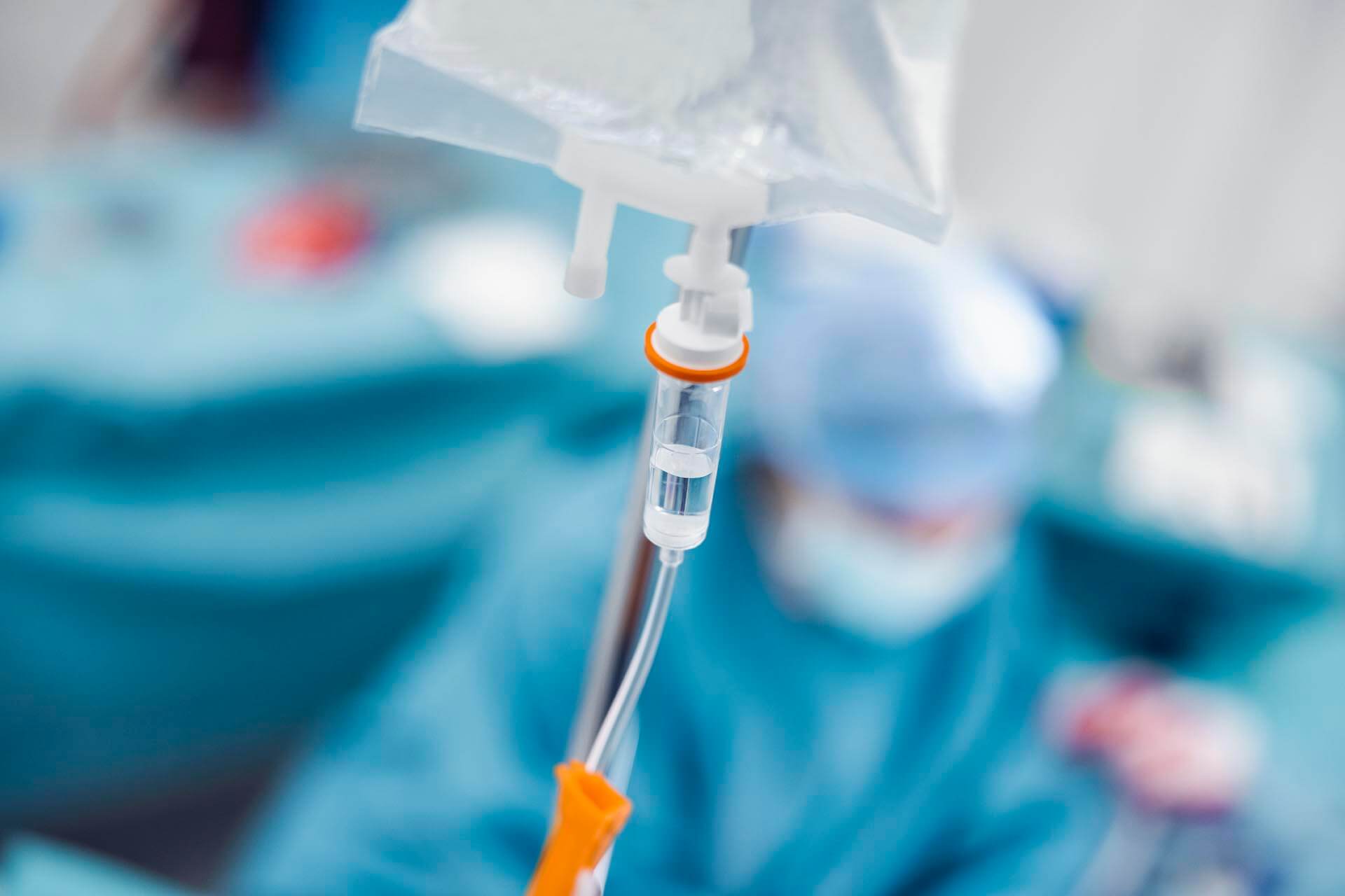 surveillance-de-perfusion-accueil-infirmiere-verviers surveillance-de-perfusion-accueil-infirmiere-verviers