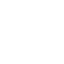 telephone-footer-infirmiere-verviers