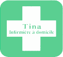 logo-infverviers-verviers